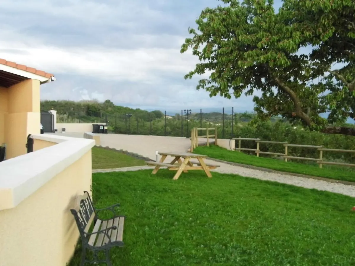 Le Pressoir Villa Mercurol-Veaunes 0*,  France