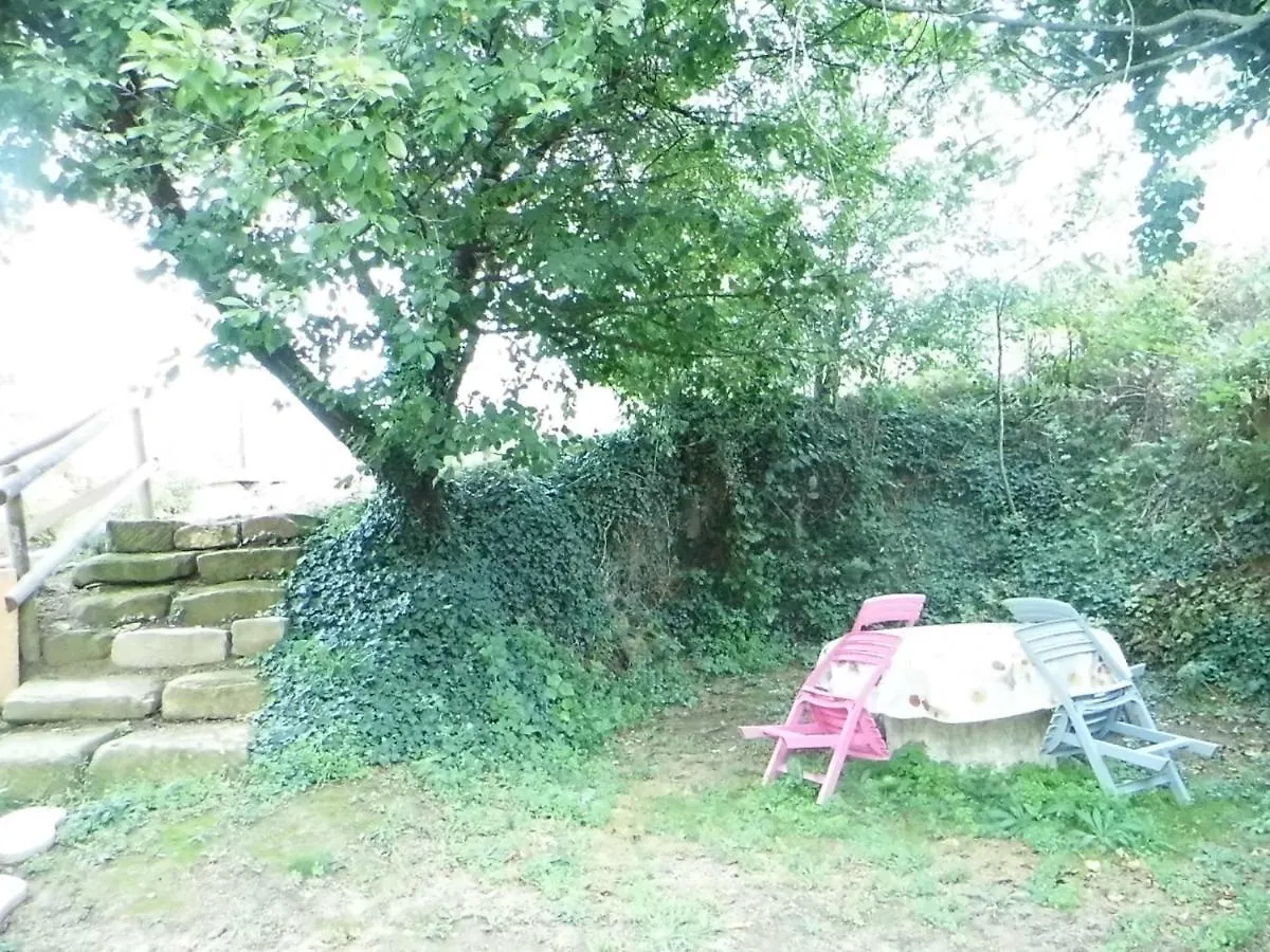 Le Pressoir Villa Mercurol-Veaunes Holiday home